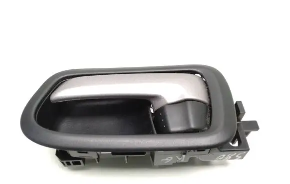 Suzuki Grand Vitara II Rear door interior handle trim 