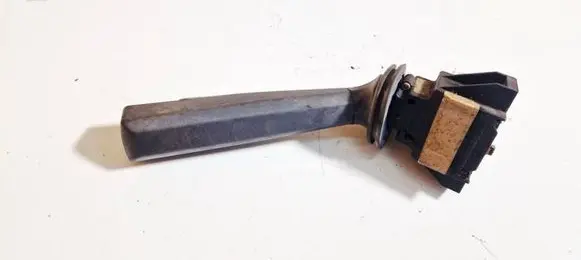 Volvo S70 V70 V70 XC Indicator stalk 465730 465620