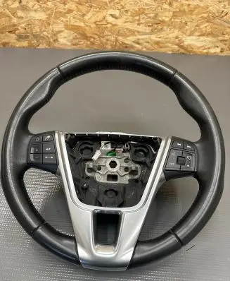 Volvo XC60 Steering wheel 34138864E