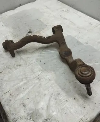 Volkswagen Transporter - Caravelle T4 Front lower control arm/wishbone