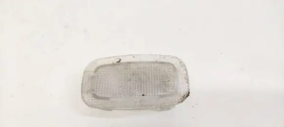 Mercedes-Benz S W221 Other interior light A2218200401
