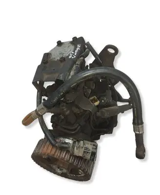 Renault Laguna I Fuel injection high pressure pump 