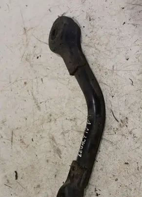 Subaru Legacy Rear control arm LEGACYIV