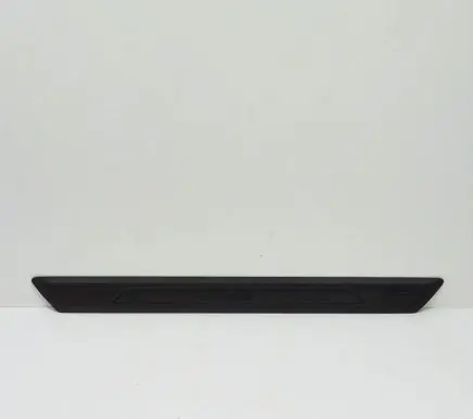 BMW 4 F32 F33 (A) pillar trim 7279749