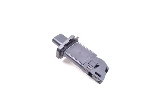 Ford Mondeo MK IV Mass air flow meter 8V21-12B579-AA