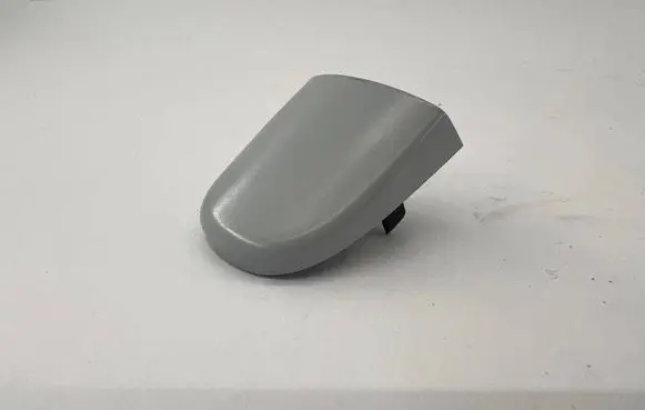 Volkswagen Golf V Loading door cover/cap 3B4839879 3B48398793FZ