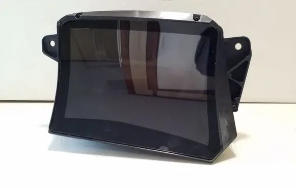 BMW 3 G20 G21 Head up display screen 9442013