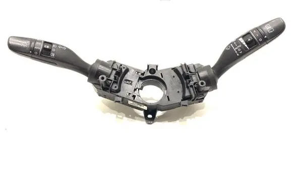 Hyundai Santa Fe Wiper turn signal indicator stalk/switch 93420-2W660