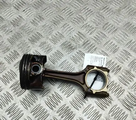 Audi A5 Piston 06K107065AC 06H198401D