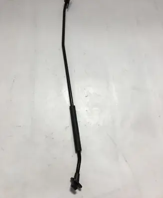 Hyundai Ioniq Engine bonnet/hood prop rod/strut 