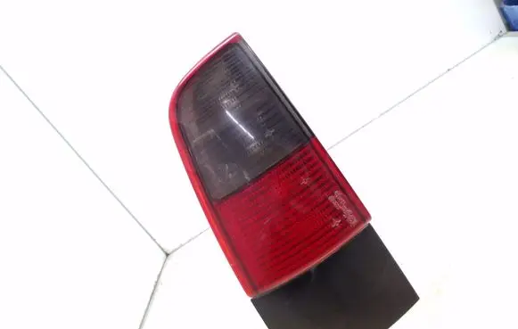 Seat Cordoba (6K) Rear/tail lights 6K0945111B