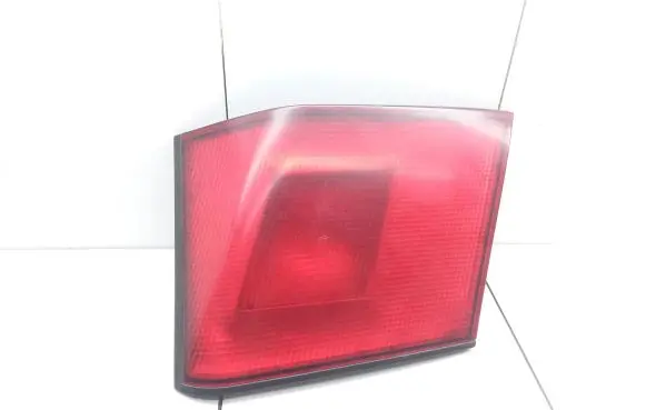 Mitsubishi Carisma Tailgate rear/tail lights MB952168 29200203