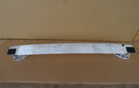 Citroen DS7 Crossback Rear beam 