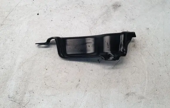 Mercedes-Benz C W205 Other front door trim element A2057226300