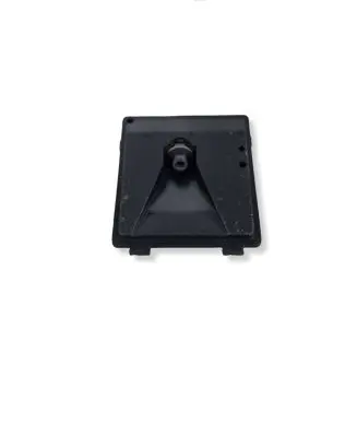 Opel Insignia A Windshield/windscreen camera 23281628