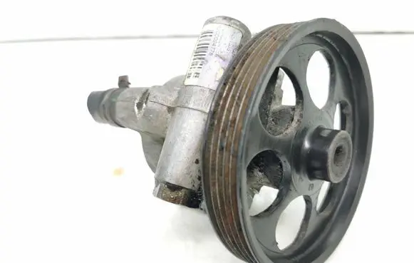 Suzuki Grand Vitara II Power steering pump 8200024778 001535