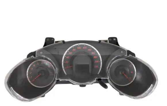 Honda Jazz Speedometer (instrument cluster) 78100TF0