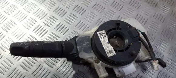 Nissan Almera N16 Indicator stalk 25540av620