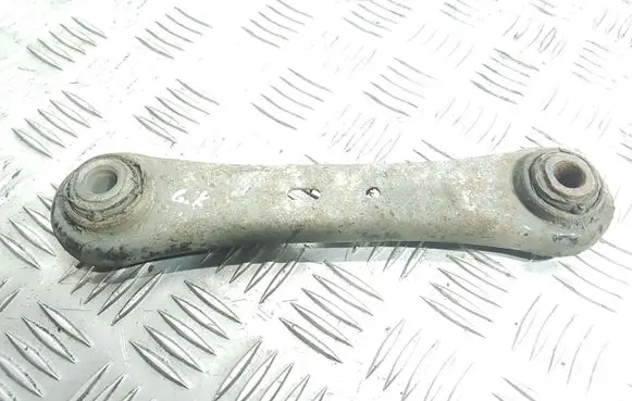 Ford Mondeo MK IV Rear control arm