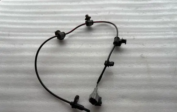 Subaru Crosstrek III ABS rear brake sensor 27540FN140