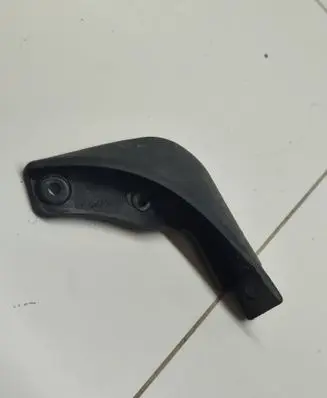 KIA Picanto Front mudguard 86842-1Y000