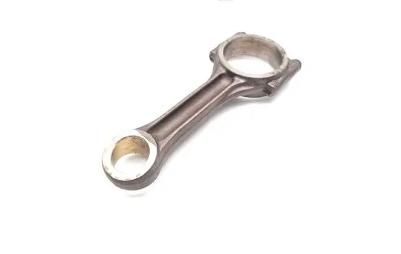 Skoda Octavia Mk3 (5E) Connecting rod/conrod CKFC