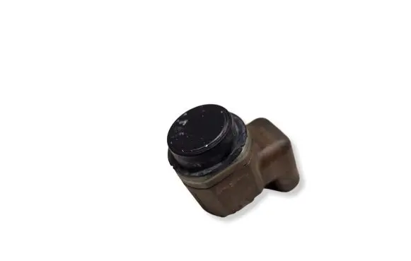 BMW 5 F10 F11 Parking PDC sensor 9270495