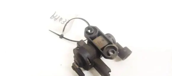 Peugeot 806 Turbo solenoid valve 9628971180 0928400309