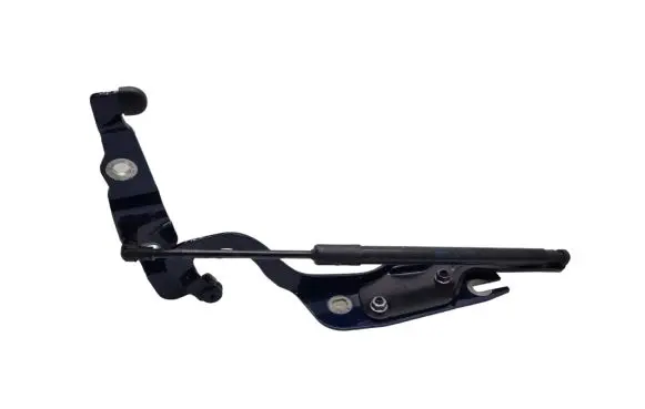 Audi S5 F5 Tailgate/trunk/boot hinge 8W7827301 8W7827552