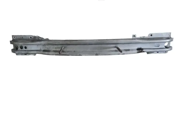 Volvo XC70 Front bumper cross member 30791152