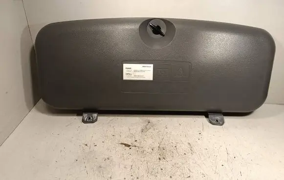 BMW 7 F01 F02 F03 F04 Tool box 71116784442