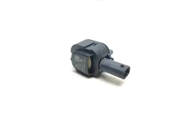 BMW 5 F10 F11 Airbag deployment crash/impact sensor 9224178 160402 02536