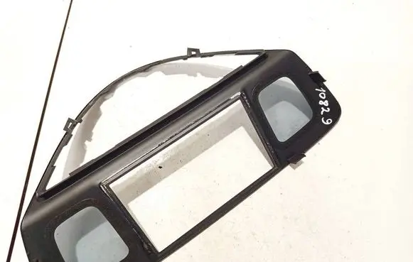 Subaru B9 Tribeca Other interior part 66065xa01a