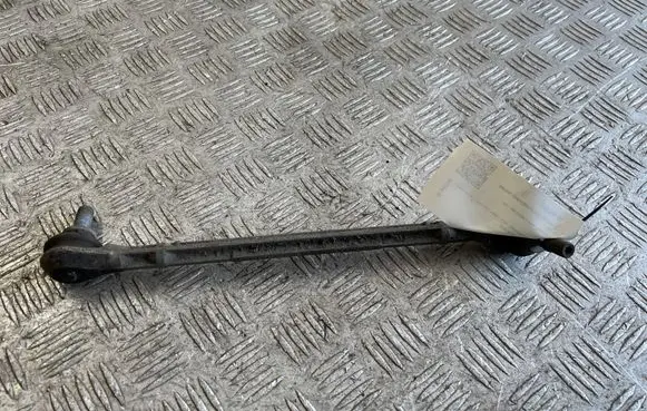 Mercedes-Benz E W212 Front anti-roll bar/stabilizer link A2123201189