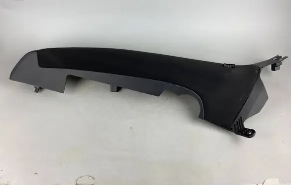 Volkswagen PASSAT B8 Side airbag 3G9885701D