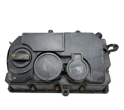 Volkswagen Caddy Rocker cam cover 03G103469M
