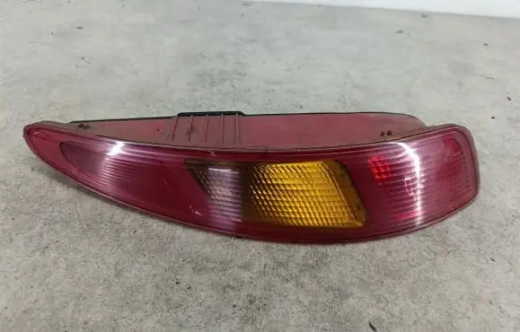 Alfa Romeo GT Rear/tail lights 60681559