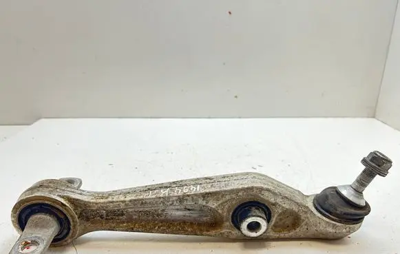 Tesla Model 3 Front lower control arm/wishbone 104434100D