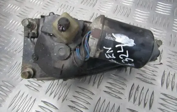 Suzuki Baleno EG Wiper motor