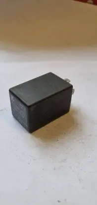 Audi A4 S4 B5 8D Other relay 6U0955532D
