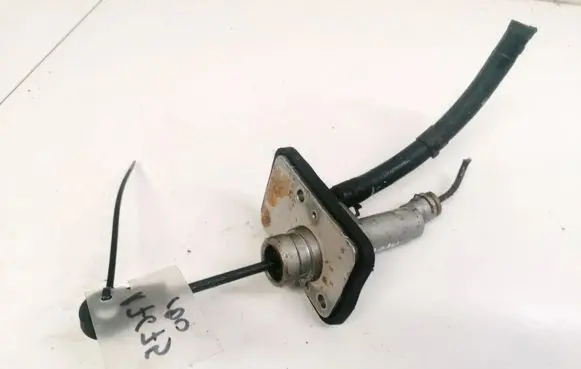 Hyundai i30 Clutch master cylinder 74096