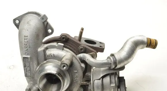 Volvo V40 Turbo 9686120680