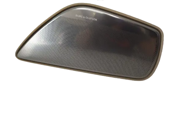 Audi A8 S8 D4 4H Other dashboard part 4H0868959B
