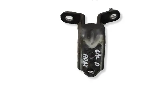 KIA Optima Rear door lower hinge A046057