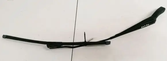 Ford Mondeo Mk III Front wiper blade arm 1S7117526CB