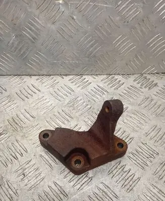 Land Rover Discovery Sport Engine 204DTD