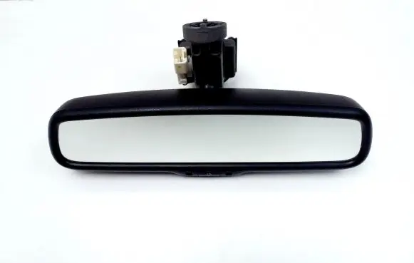 Honda CR-V Rear view mirror (interior) T1EE01