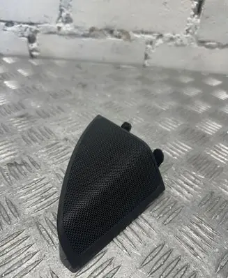 Mercedes-Benz C W205 Front door speaker cover trim A2057200148