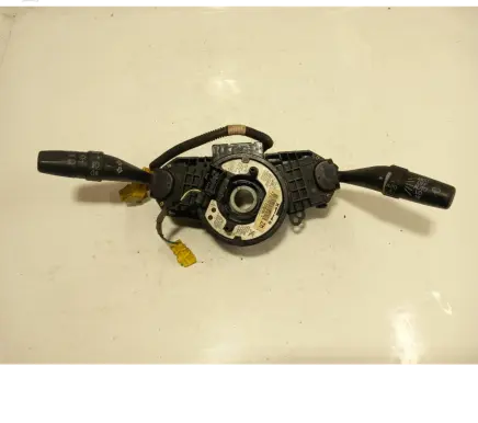 Honda Accord Wiper turn signal indicator stalk/switch m22670