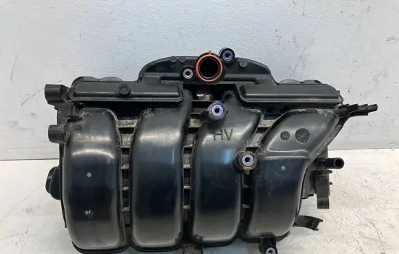 Toyota RAV 4 (XA50) Intake manifold 1710125110